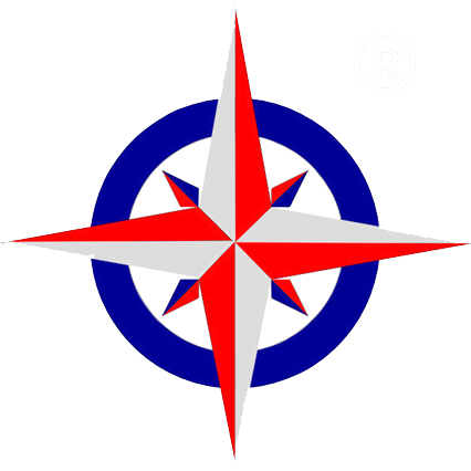 fiat_lux_logo